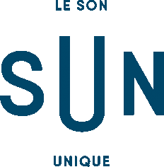 Radio SUN